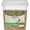 elles Vogelbedarf^Wildvogelfutter Ganzjahres-Mix 2,5 kg
