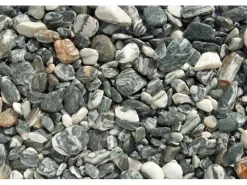 Scherf Engelsstein Grün-Weiß 15 - 25 mm 1000 kg Big-Bag