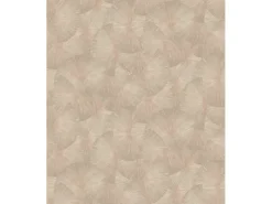 Dekorative Tapeten^Erismann Vliestapete Guido Maria Kretschmer Fashion for Walls 3 Fächermotiv FSC®