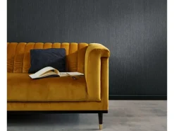 Erismann Vliestapete Guido Maria Kretschmer Fashion for Walls Uni