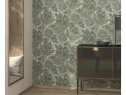 erismann Vliestapete Spotlight Bliss FSC®