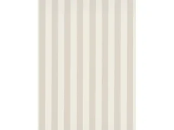 erismann Dekorative Tapeten^Vliestapete Versailles Entree 10,05 m x 0,53 m