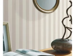 erismann Dekorative Tapeten^Vliestapete Versailles Entree 10,05 m x 0,53 m