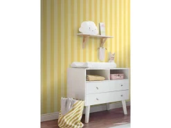 ESTAhome Tapete Streifen 0.53 x 10.05 m