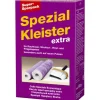 Tapezierzubehör^Extra Spezial Kleister Super-Sparpack 500 g