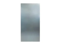 Fachboden Vario-System 1000 mm x 500 mm