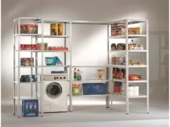 Fachboden Vario-System 800 mm x 350 mm