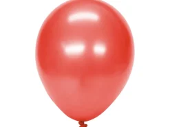 Fackelmann Luftballons Metallic 15 Stück