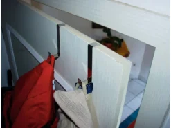 Fackelmann Türhaken