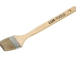 Außen-Fassadenfarben^Fassadenpinsel 75 mm