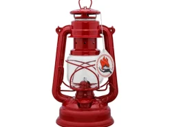 Feuerhand Laternen^Sturmlaterne Baby Special