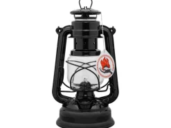 Feuerhand Sturmlaterne Baby Special