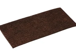 Stühle|Sofas^Filzgleiter 10 cm x 20 cm 3 Stück