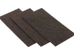 Stühle|Sofas^Filzgleiter 10 cm x 20 cm 3 Stück