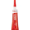 Fischer 30 Sekunden Kleber 15 g
