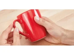 Fischer 30 Sekunden Kleber 15 g