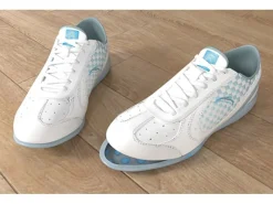 Fischer 30 Sekunden Kleber 15 g