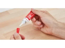 Fischer 30 Sekunden Kleber 15 g