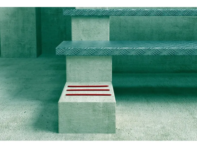 Fischer Bauklebstoff Multi MS Weiß 290 ml