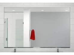 Fischer Bauklebstoff Multi MS Weiß 290 ml