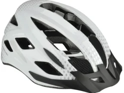 Fischer Fahrrad Insektenschutz^helm Urban Lano Gr. S/M