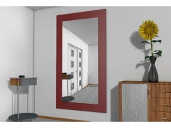 Fischer Gardinenstangen^Gipskartondübel Duoblade 40 Stück