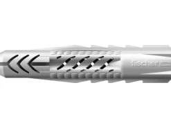 Fischer Weitere Regale^Meister-Box Universal (110 Teile)