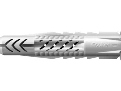 Fischer Weitere Regale^Meister-Box Universal (110 Teile)