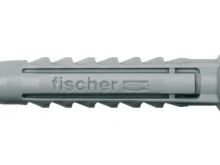 Fischer Spreizdübel SX 4 x 20 KP K (28 ST)