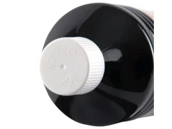 Flambiol Petroleum Heizöl in Flaschen 30 x 1l