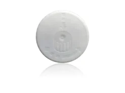 Flambiol Petroleum Heizöl in Flaschen 30 x 1l