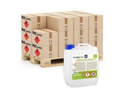 Flambiol Ostern^Premium Brenngel 16 x 5l