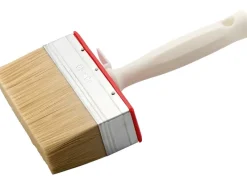 Flächenstreicher 140 mm