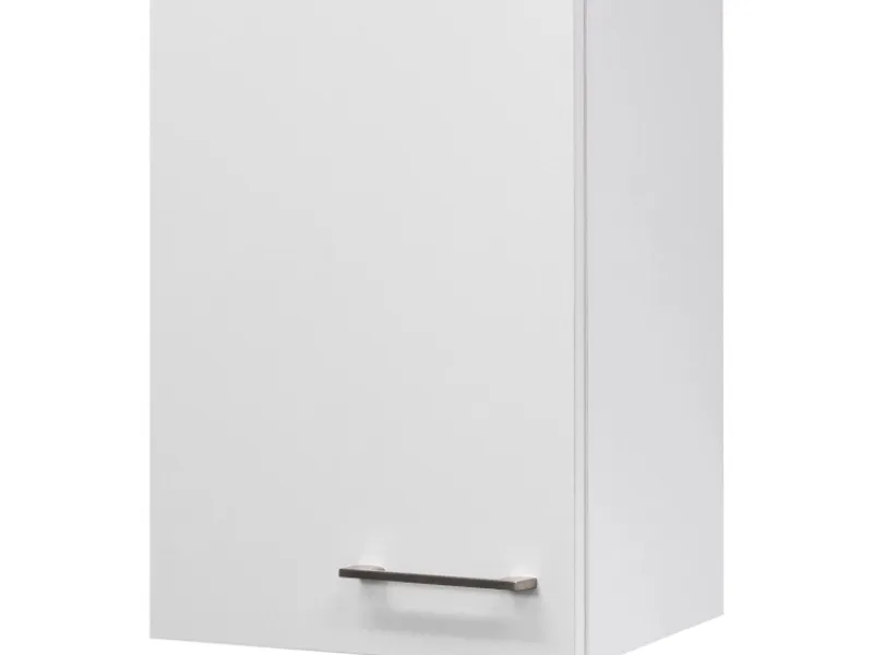 Flex-Well Exclusiv Küchen-Hängeschrank Joelina 40 cm