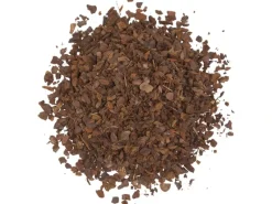 Floragard Terraristik^Pinienrinde fein 2 - 8 mm in der Box 60 l