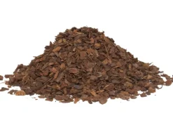 Floragard Terraristik^Pinienrinde fein 2 - 8 mm in der Box 60 l