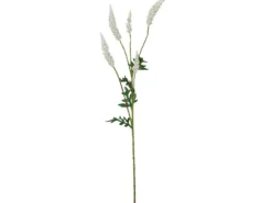 FlowerPower Flower Power Kunstblume Astilbe 81 cm