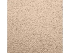 Floxxan Dekorative Tapeten^Baumwollputz Colorado 106 Baumwolle Farbe Pfirsich Putz Tapete Flüssigtapete