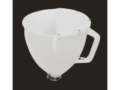 Floxxan Tapezierzubehör^Trichterspritzpistole Ideal für die Verarbeitung von Baumwollputz Flüssigtapete