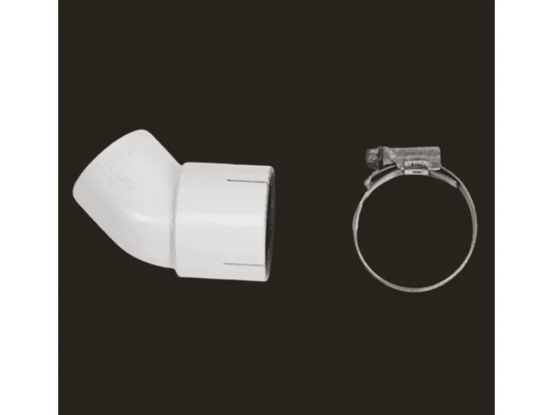 Floxxan Tapezierzubehör^Trichterspritzpistole Ideal für die Verarbeitung von Baumwollputz Flüssigtapete