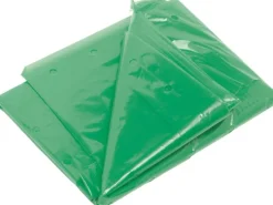 Frühbeetfolie 10 m x 1,5 m