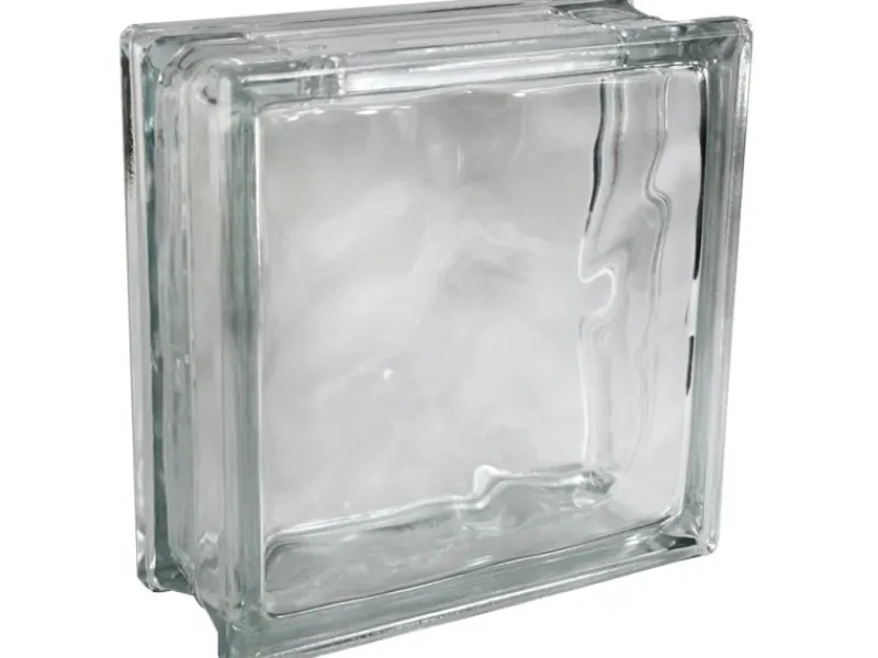 Fuchs Design Windlichter^Fuchs Dekoglasstein Wolke