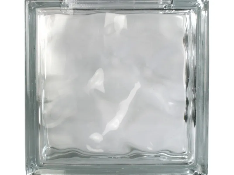 Fuchs Design Windlichter^Fuchs Dekoglasstein Wolke