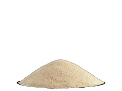 Galamio Quarzsand 0,2 - 2,0 mm 25kg x 12 Sack 300kg Palette