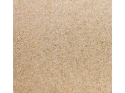 Galamio Quarzsand 0,2 - 2,0 mm 25kg