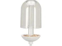 Gardena Vogelfutterstation ClickUp!