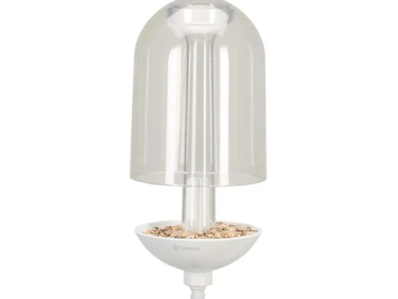 Gardena Vogelfutterstation ClickUp!
