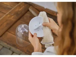 Gardena Vogelfutterstation ClickUp!