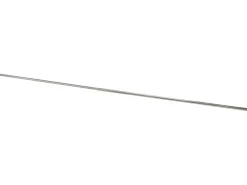 Gardinenstange Set Ø 16-19 mm x 120-210 cm