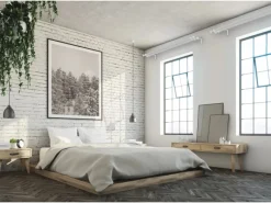 Vorhänge|Gardinenstangen^Gardinenstangen-Set Metall 160 cm